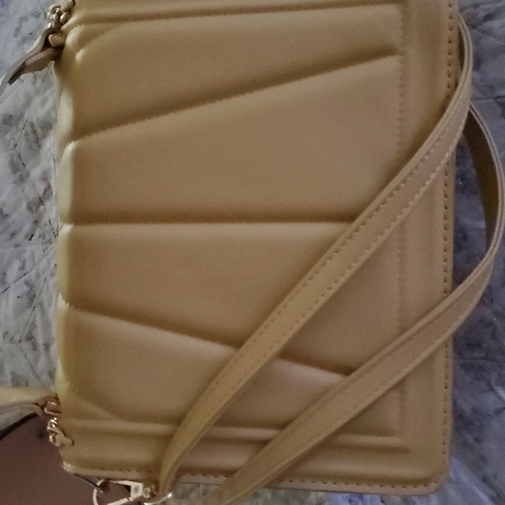Purse - Picture 4 of 4